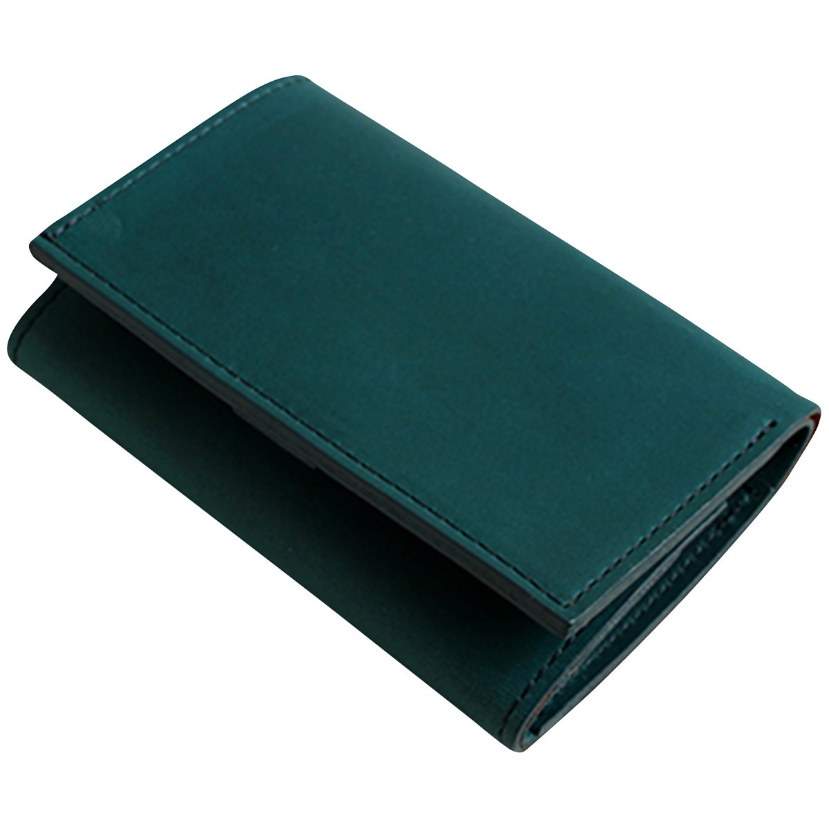 Amazon.co.jp: m+ straccio superiore straccio superiore, ortensia